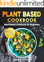 kindle best category lists