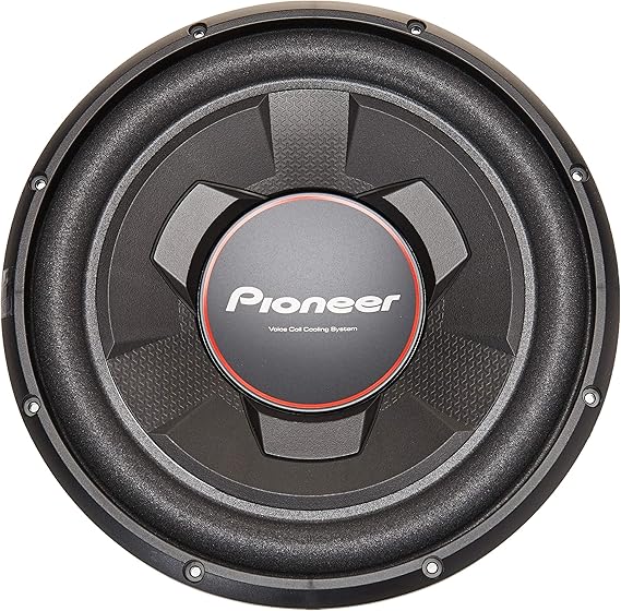 pioneer impp 12