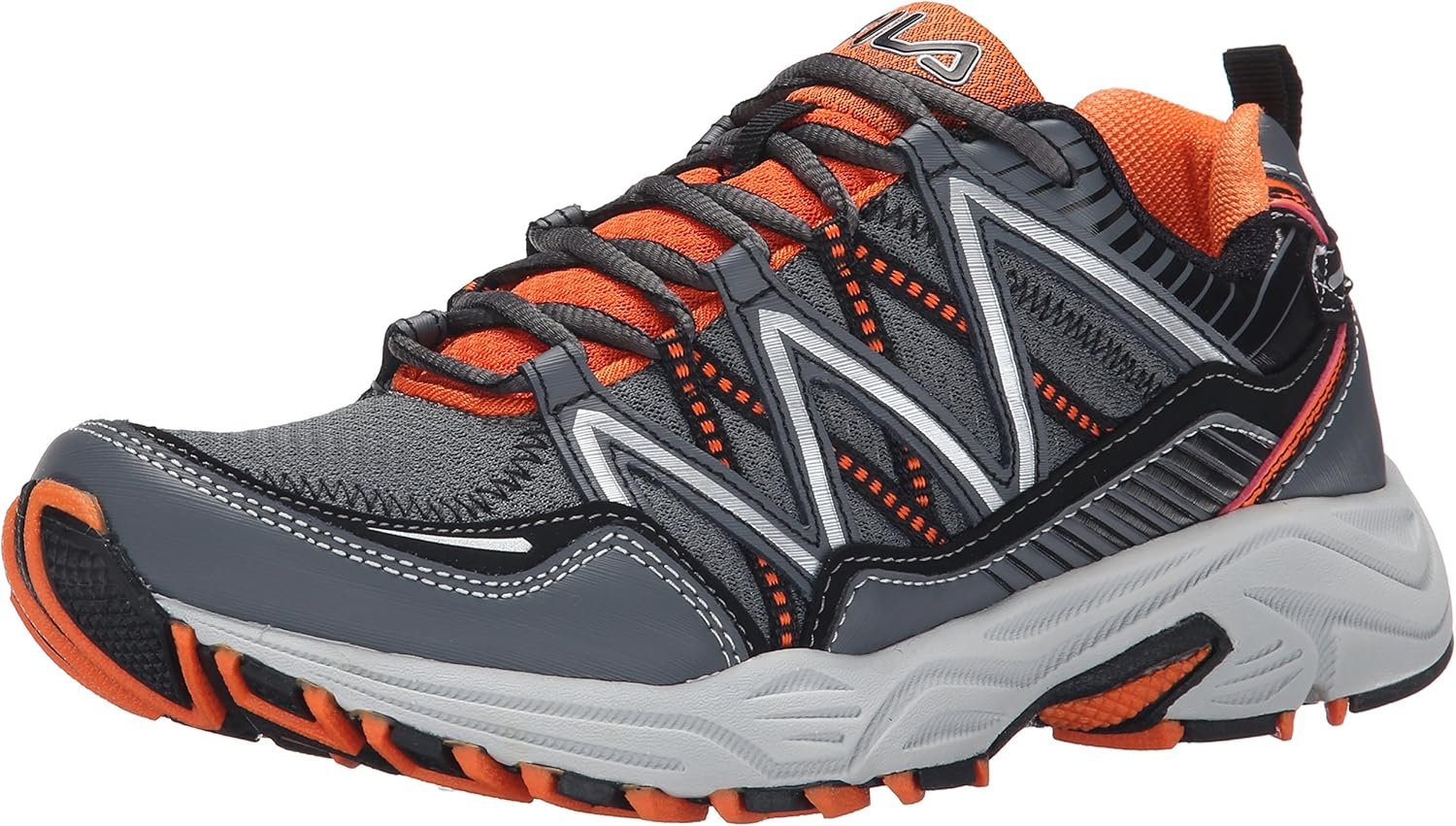 fila headway 6 womens