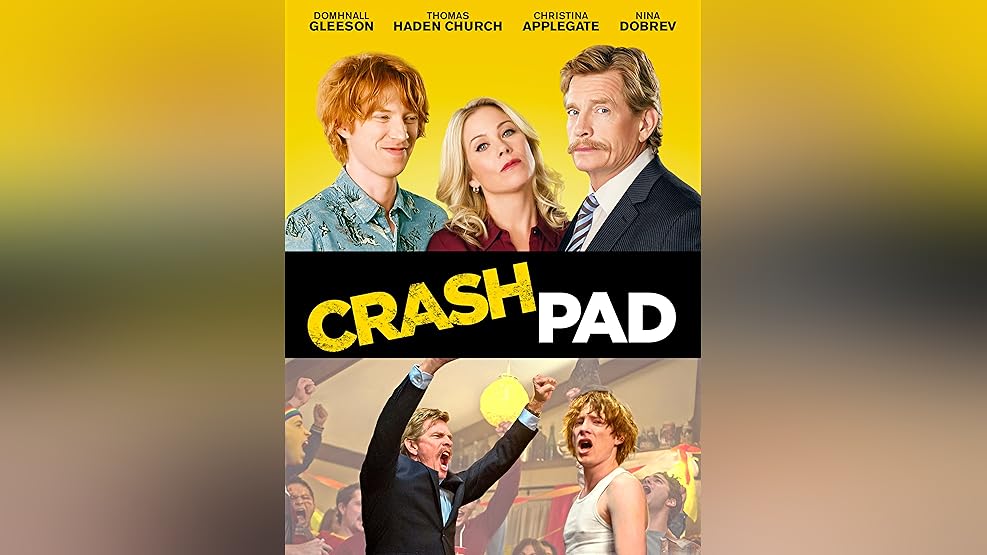 Anna Van Hooft Movies Tv And Bio