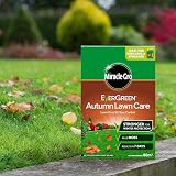 Miracle-Gro Autumn Lawn Care lawn food moss control 80 m2 Natural view 3