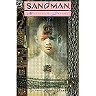 The Sandman #5 (The Sandman (1988-))