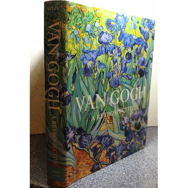 Van Gogh: Up Close: Homburg, Cornelia: 9780300181296: Amazon.com