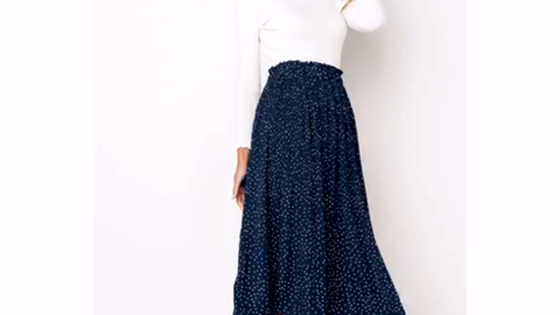 Naggoo-Womens-Casual-Front-Button-A-Line-Skirts-High-Waisted-Midi-Skirt-with-Pockets
