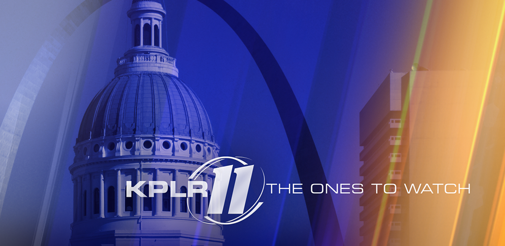 Kplr 11 St Louis Missouri Amazon Ca Appstore For Android