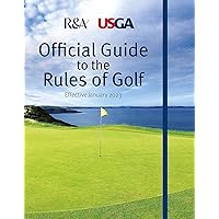 洋書 SOME OF THE RULES OF GOLF Original Rules Of Golf from 1745 Reproduction Print Custom