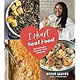 I Heart Soul Food: 100 Southern Comfort Food Favorites