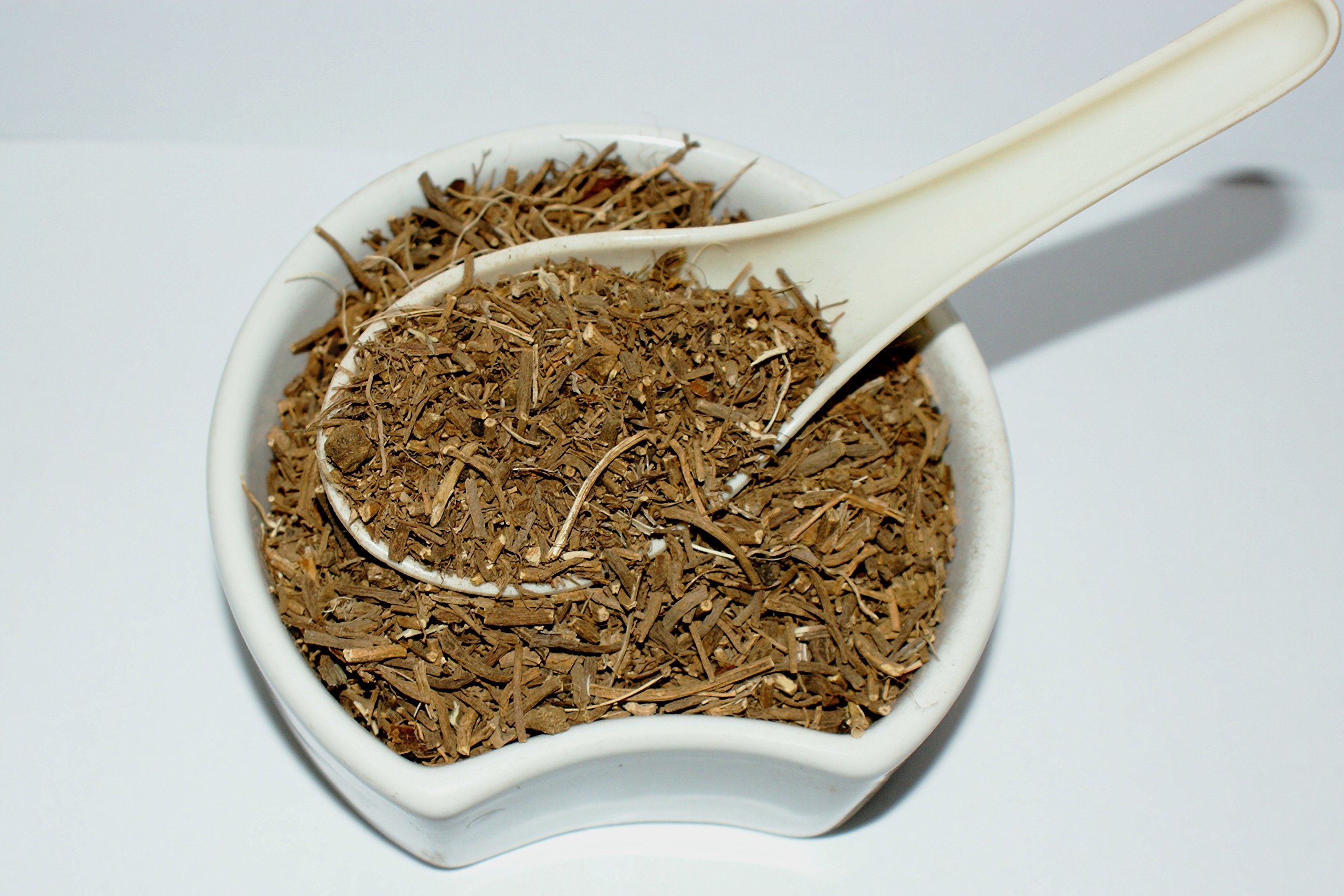 Health Embassy Valerian Root (Valeriana officinalis L), 100 g Buy