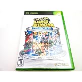 Capcom Classics Collection Volume 2 (Renewed)