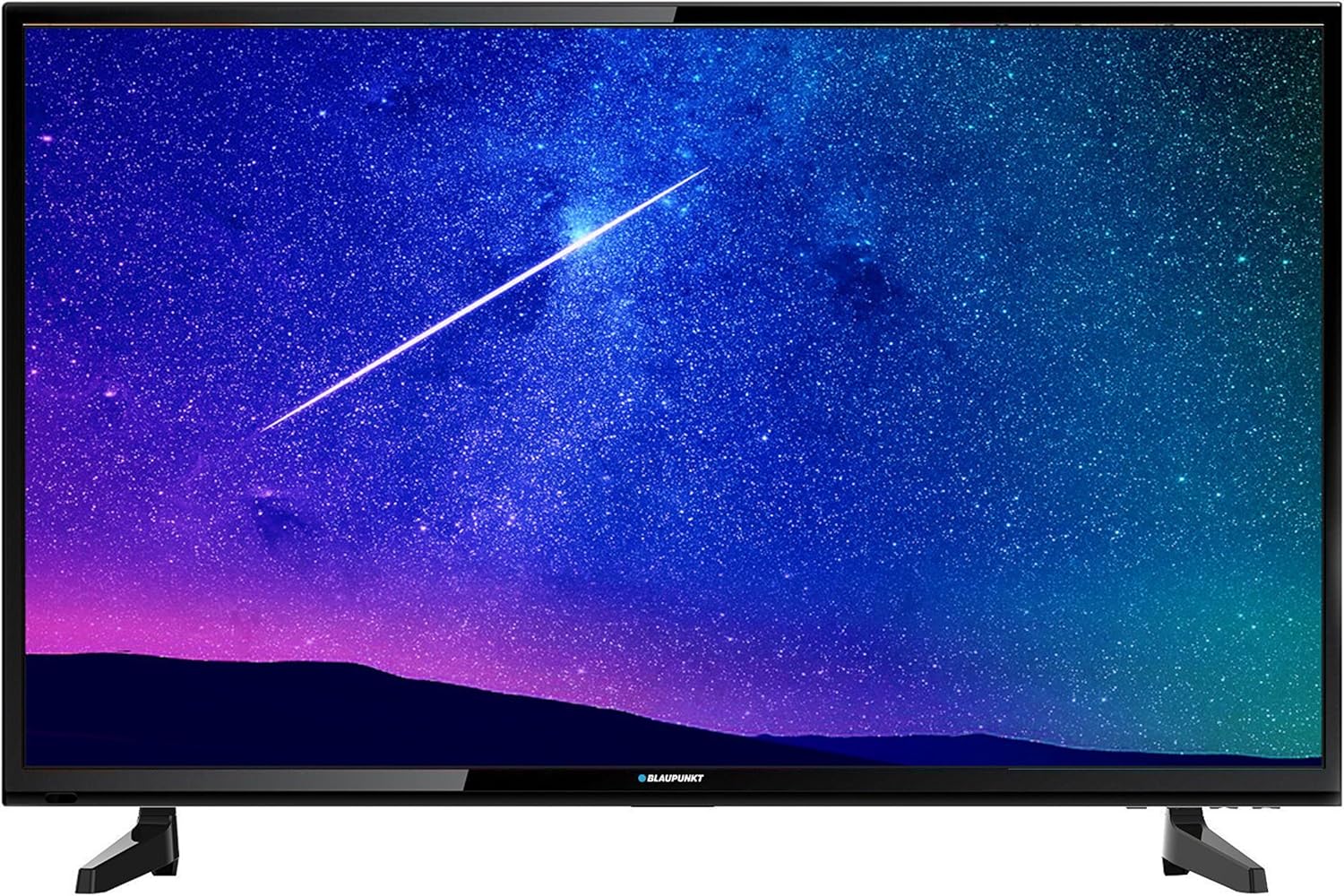 blaupunkt soundbar sainsburys