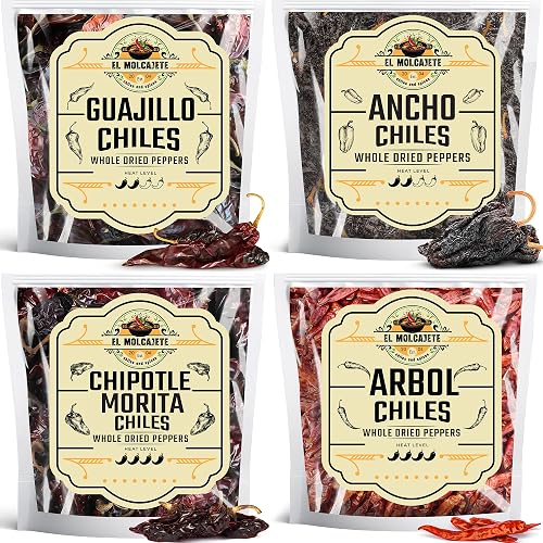 dried-chile-pepper-variety-4-pack-ancho-guajillo-arbol-chipotle