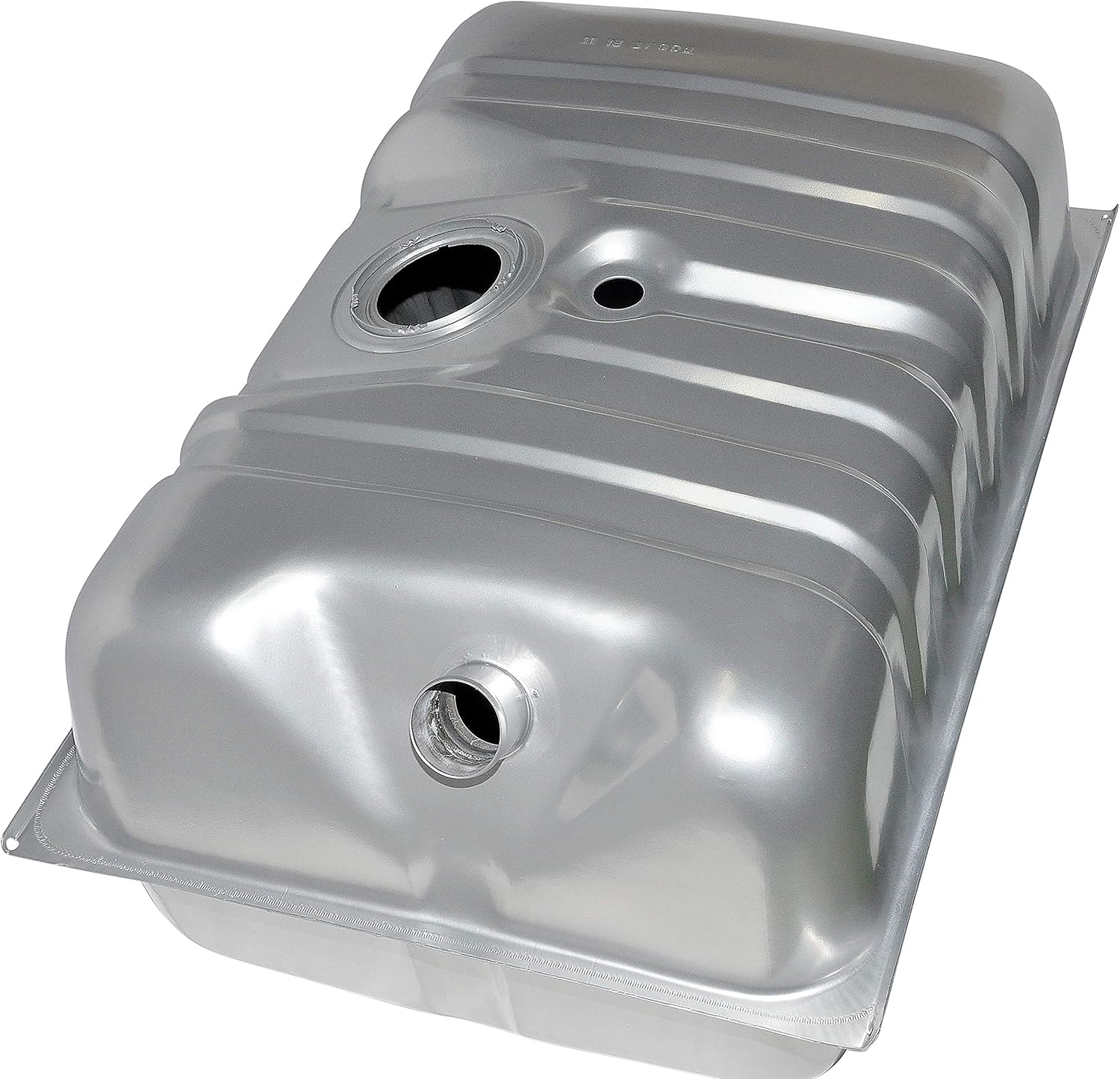 Dorman 576-155 Fuel Tank: Automotive