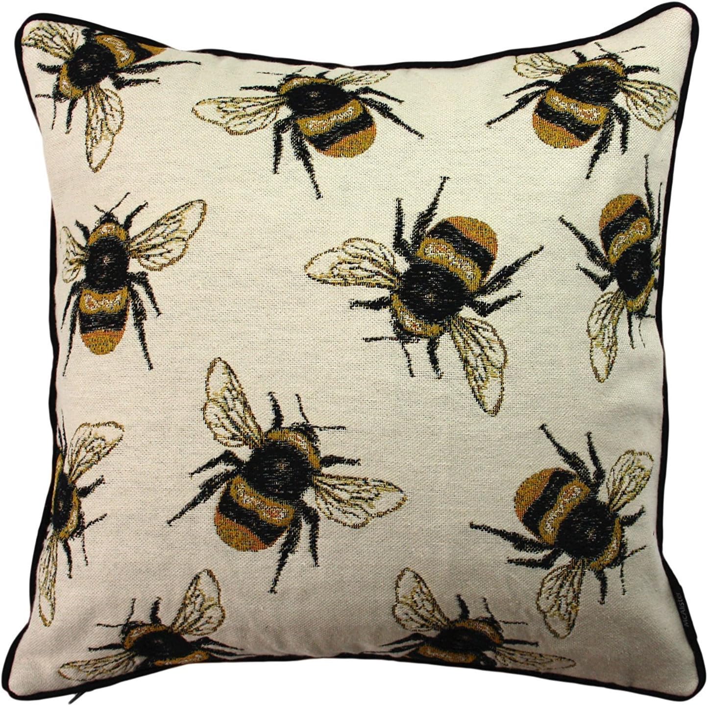 Amazon Com Mcalister Textiles Bugs Life Pillows Covers 16 X16