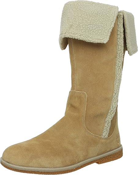 timberland earthkeepers amazon