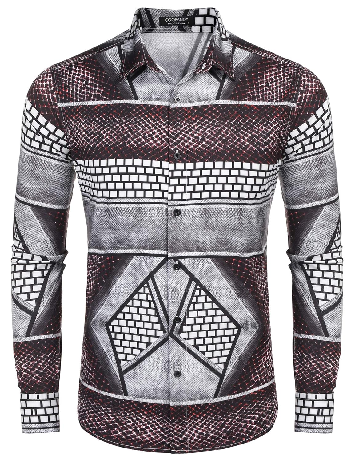 Best Bruno Mars Versace Shirt 24K Magic