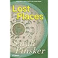 Lost Places: Stories