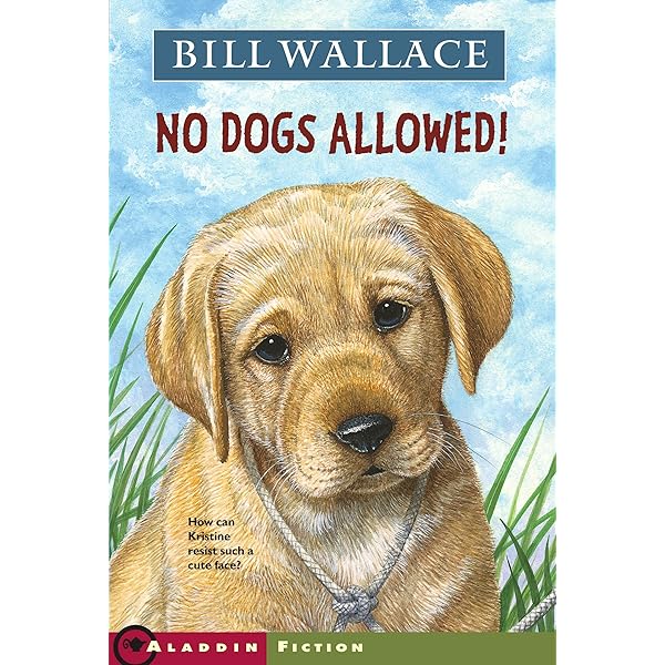 Dog Called Kitty: Wallace, Bill: 9780671770815: Amazon.com: Books