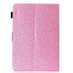 Universal 9.5-10.5 Inch Tablet Case, Techcircle