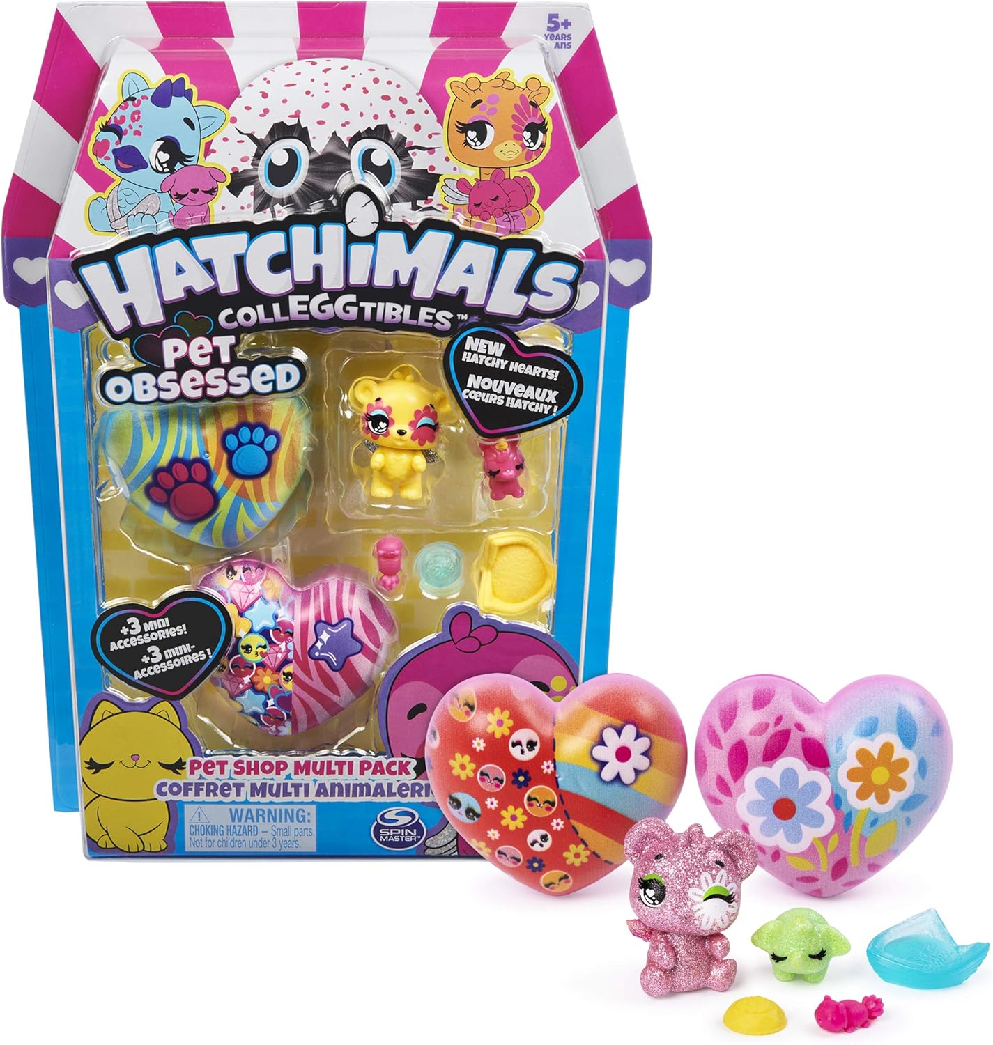 hatchimals amazon cheap