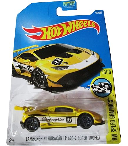 IXO 1:43 Lamborghini Huracàn LP 610-4-2014 | Kaufen auf
