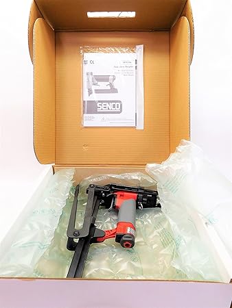 Senco 6S0021N featured image 3