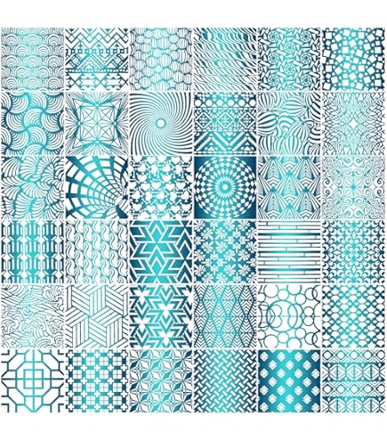 Gazon Artificiel / Gazon Synthétique Rouge 8mm | Maroc