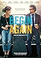 Begin Again