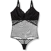 Cosabella womens Ceylon Curvy Teddy