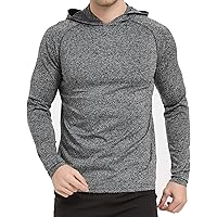 gym jumpers mens