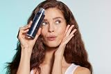 Nip+Fab Glycolic Fix Foaming Cleanser 145ml with Olive Oil view 2