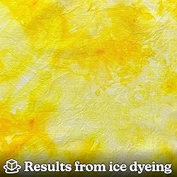 Dharma Fiber Reactive Procion Dye - The #1 Dye for
