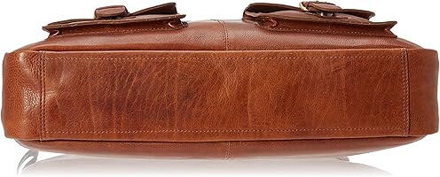 rawlings rugged briefcase