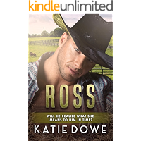 kindle best category lists