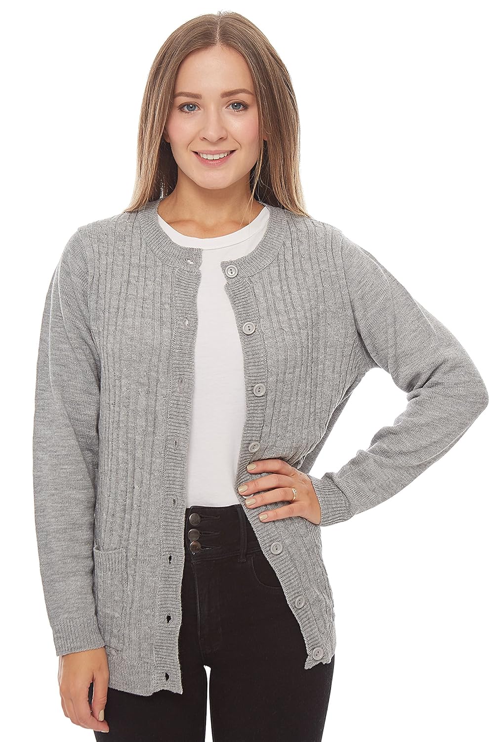 Cardigan sweaters for women amazon - Shamokin Ð¡lick here pictures and get coupon - Womenâs and 