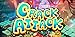 Crack Attack