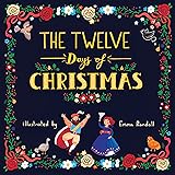The Twelve Days of Christmas