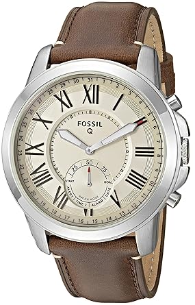 Adamo Analog Blue Dial Womens Watch -9710SM01