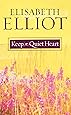 Keep a Quiet Heart