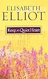 Keep a Quiet Heart