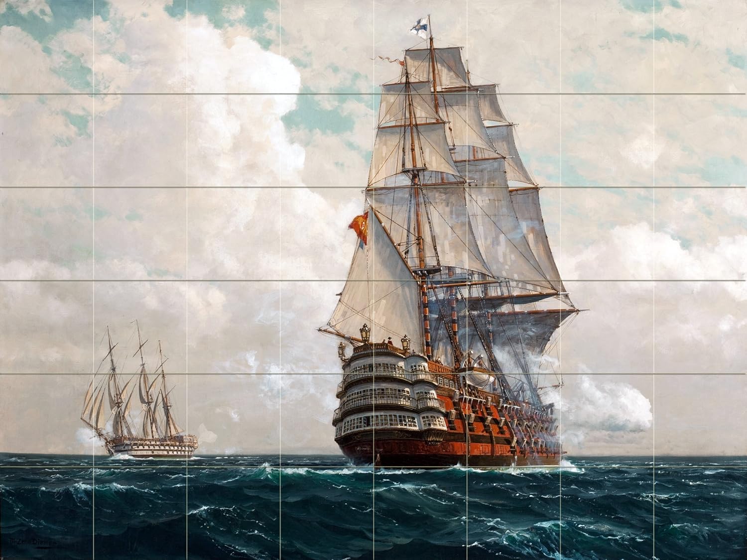 Bild 38 von 41