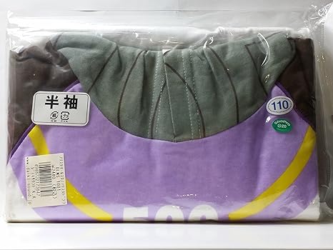 Amazon のりスタ ドン ファンと踊ろうセット のりスタ オールスターズ キッズアニメ テレビ ミュージック