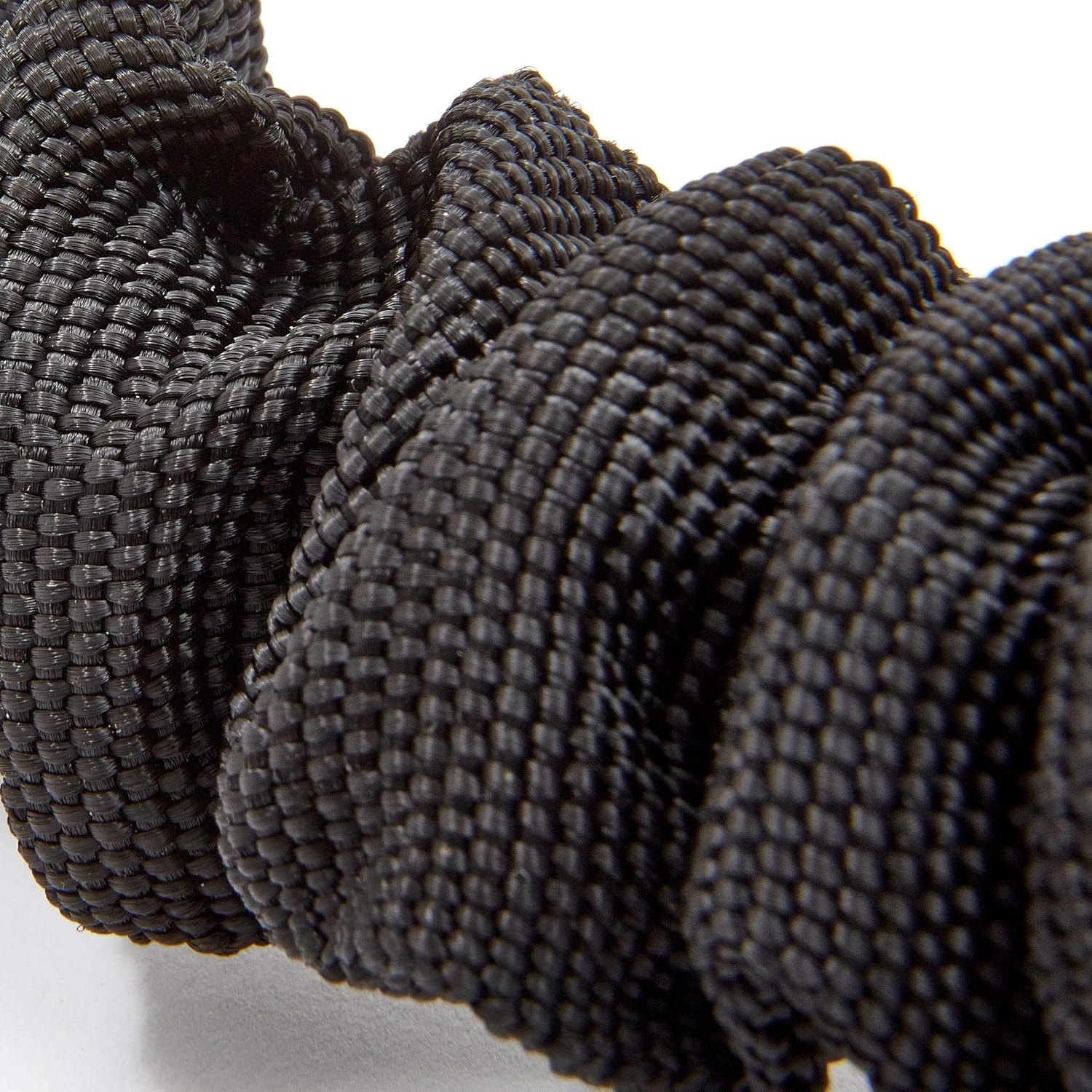 adidas power tube level 3