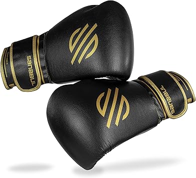 amazon prime boxing gloves