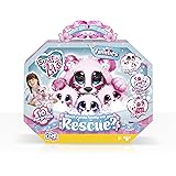 scruff a luvs kaufen