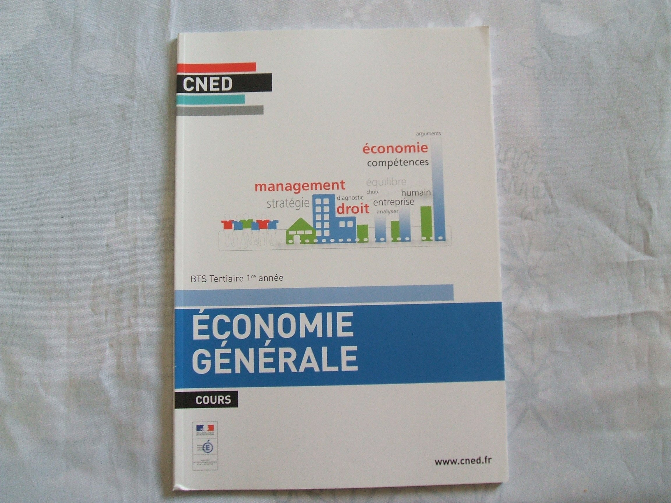 Amazon Fr Cned Bts Tertiaire 1re Annee Economie Generale Cours Sommaire Theme 1 La Coordination Des Decisions Economiques Par L Echange Conseil Generaux Sequence 01 02 03 04 05 2014 Olivier Prevost Isabelle Laurent Cned Livres