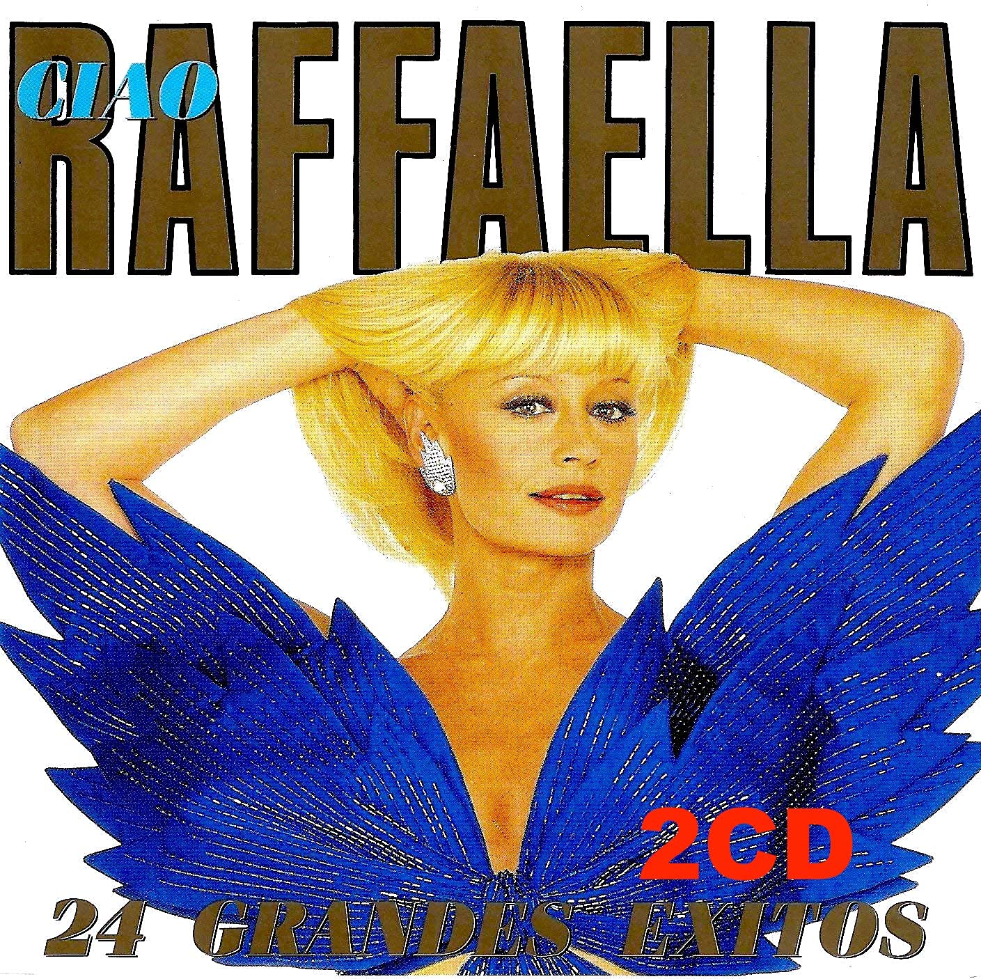 raffaella-carra-20-exitos-de-raffaella-carra-amazon-music