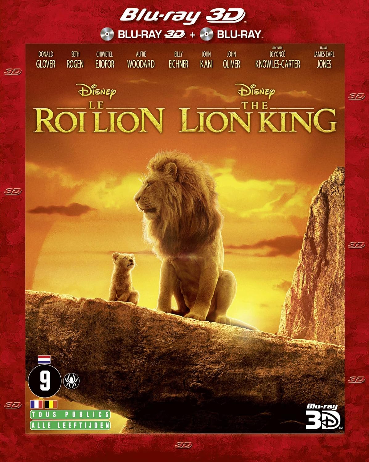 Le Roi Lion Dessin Animé Streaming 2019 Ronnie Le Roi Lion Dessin Animé Streaming 2019 Ronnie