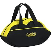 Guardian Fall Protection 00761 Promo Bag