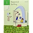 Sequential Spelling 1: Teacher's Guide