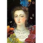 Margaret the First: A Novel